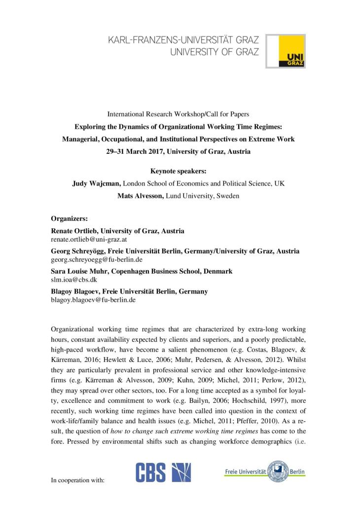 CfP Time Workshop Graz 2017-page-001