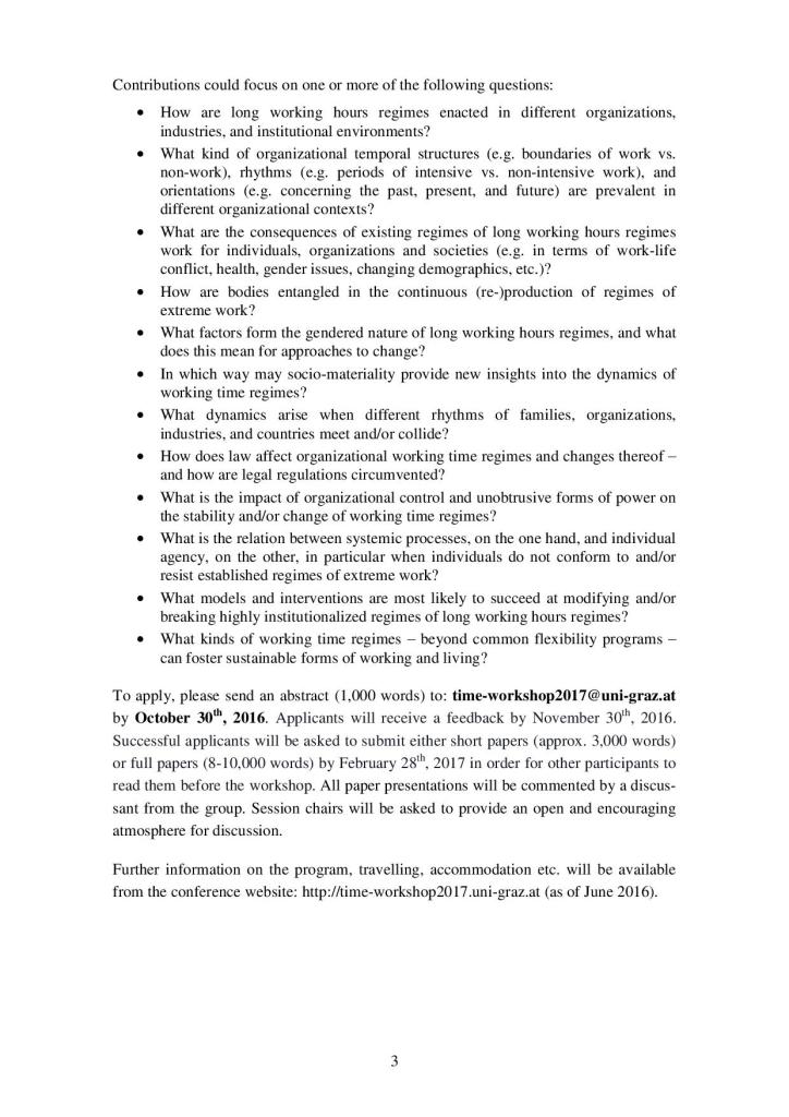 CfP Time Workshop Graz 2017-page-003