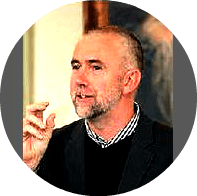 craig prichard web image circle