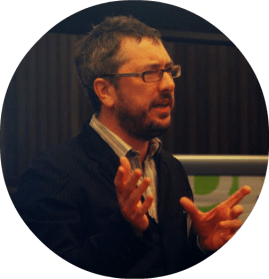 Damian ODoherty web image circle