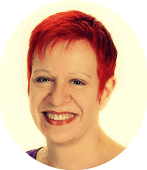 maria ceci web image circle