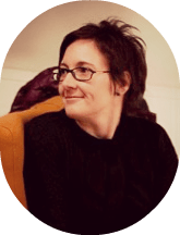 PatriziaZanoni web image circle