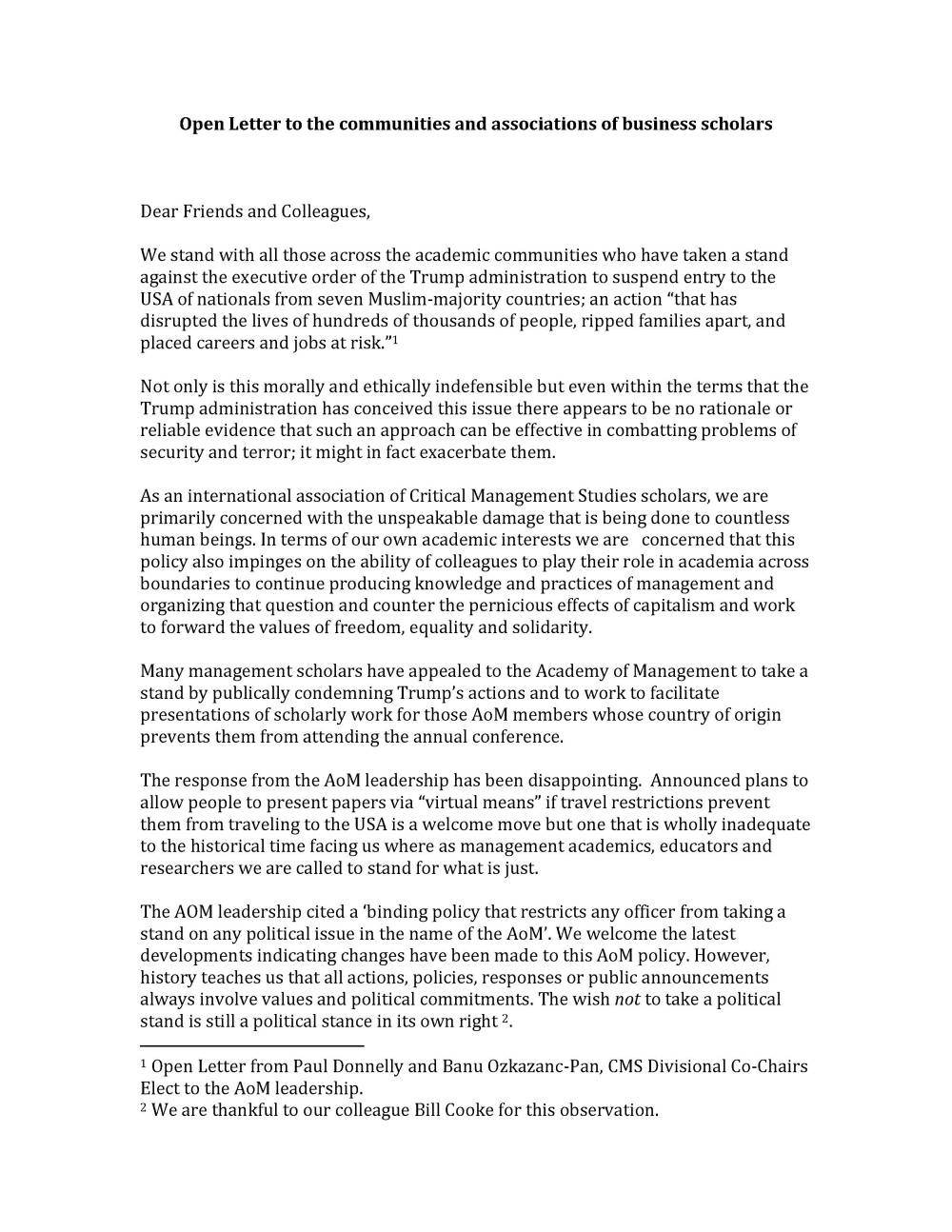 open-letter-page-1-jpg